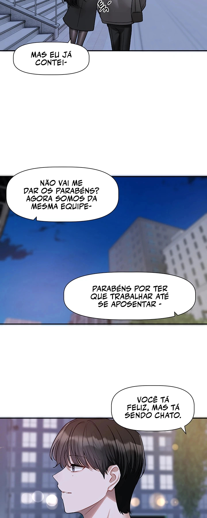 Página 51
